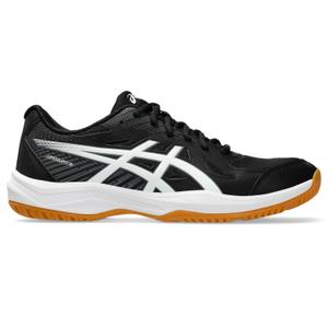 1071a104-001-handball-shoes-asics-upcourt-6-black