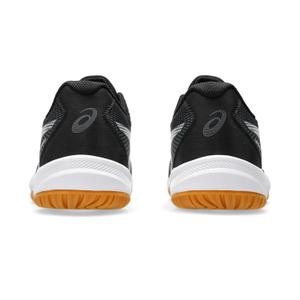 product/a/s/asics_1071a104---0001_noir_5.jpg