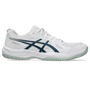 1071a104-104-handball-shoes-asics-upcourt-6-white-tranquil-teal