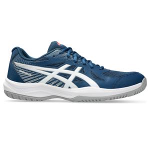 1071a104-402-handball-shoes-asics-upcourt-6-mako-blue-white