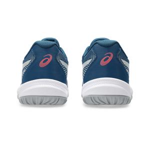 product/a/s/asics_1071a104---402_mako-blue-white_5.jpg