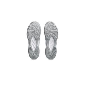 product/a/s/asics_1071a104---402_mako-blue-white_7.jpg