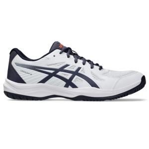 1071a104-102-handball-shoes-asics-upcourt-6-white-indigo-fog