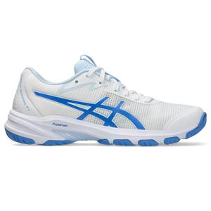 1072a097-104-women-s-training-shoes-asics-netburner-professional-ff-4-white-blue-coast