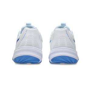 product/a/s/asics_1072a097---104_white-blue-coast_5.jpg