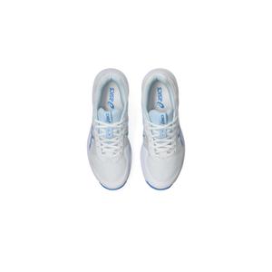 product/a/s/asics_1072a097---104_white-blue-coast_6.jpg