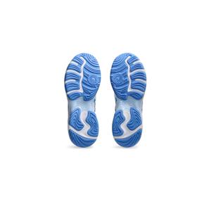 product/a/s/asics_1072a097---104_white-blue-coast_7.jpg