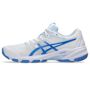 product/a/s/asics_1072a097---104_white-blue-coast_8.jpg