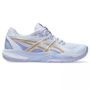 1072a104-401-women-s-training-shoes-asics-powerbreak-ff-blue-fade-champagne