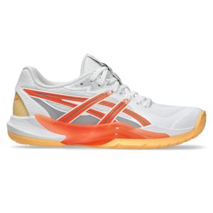 1072a104-102-women-s-training-shoes-asics-powerbreak-ff-white-vivid-coral