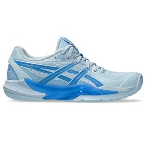 1072a104-400-women-s-training-shoes-asics-powerbreak-ff-blue-blue-coast