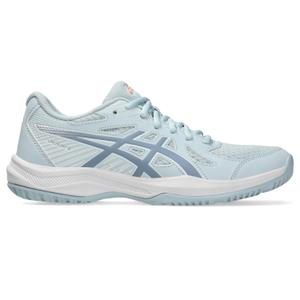 1072a107-020-training-asics-upcourt-6-cool-grey-grey-blue