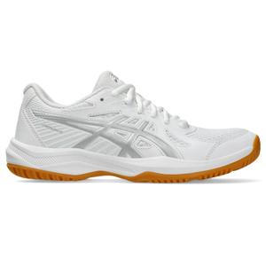 1072a107-100-training-asics-upcourt-6-white-pure-silver
