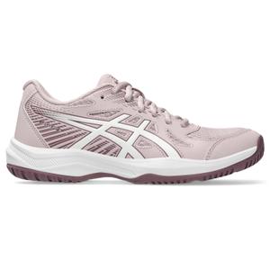 1072a107-700-training-asics-upcourt-6-watershed-rose-white