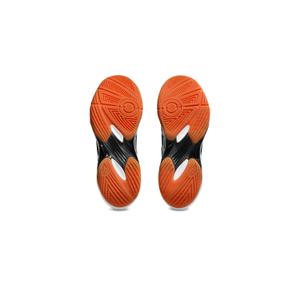 product/a/s/asics_1072a119---001_black-white_7.jpg