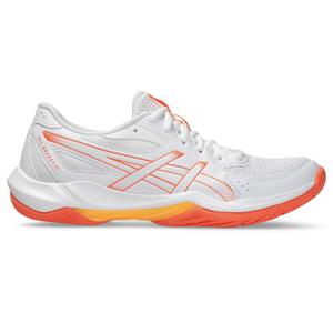 1072a119-100-girls-training-shoes-asics-gel-rocket-12-white-vivid-coral