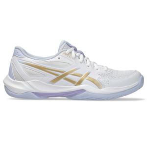 1072a119-102-women-s-training-shoes-asics-gel-rocket-12-white-champagne
