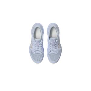 product/a/s/asics_1072a119---400_blue-fade-champagne_6.jpg
