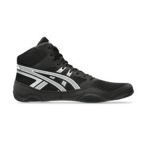 1081a058-001-wrestling-shoes-asics-snapdown-4-black-white