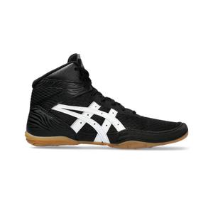 1084a011-001-children-s-wrestling-shoes-asics-matflex-7-gs-black-white