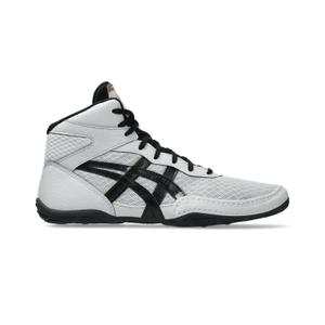 1084a011-022-children-s-wrestling-shoes-asics-matcontrol-3-concrete-black