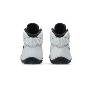 product/a/s/asics_1084a011_022_4-nw092325.jpg