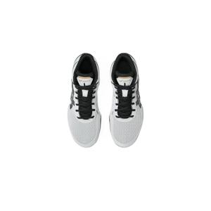 product/a/s/asics_1084a011_022_5-nw092325.jpg