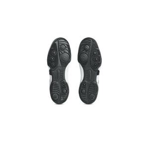 product/a/s/asics_1084a011_022_6-nw092325.jpg