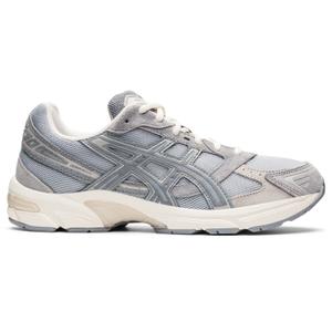 1201a255-022-trainers-asics-gel-1130-piedmont-grey-sheet-rock