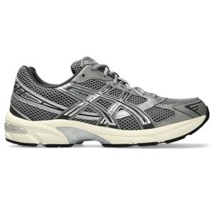 1201a256-026-sneakers-asics-gel-1130-clay-grey-pure-silver