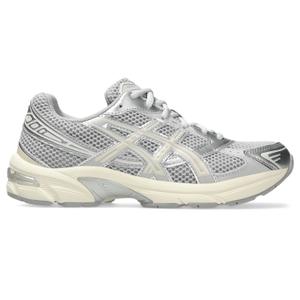 1202a164-023-women-s-trainers-asics-gel-1130-cloud-grey-oatmeal