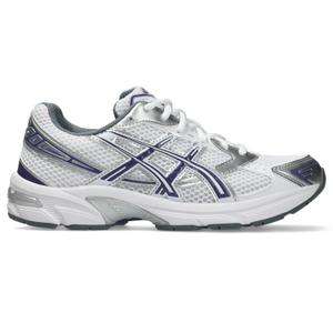 1202a164-122-women-s-trainers-asics-gel-1130-white-dusty-purple