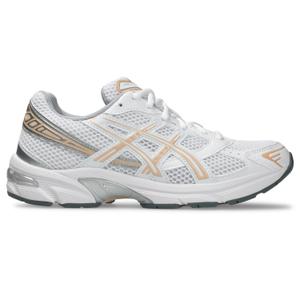 1202a164-123-women-s-trainers-asics-gel-1130-white-bisque