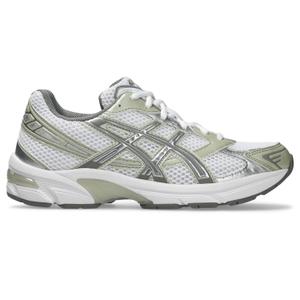 1202a164-124-women-s-trainers-asics-gel-1130-white-dried-leaf-green