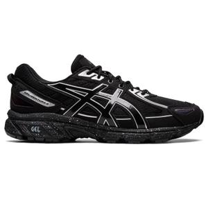1203a245-001-trainers-asics-gel-venture-6-black-black