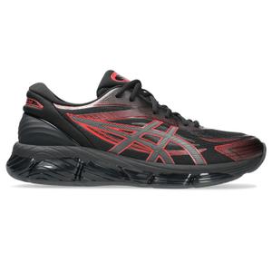 1203a305-011-trainers-asics-gel-quantum-360-viii-black-classic-red