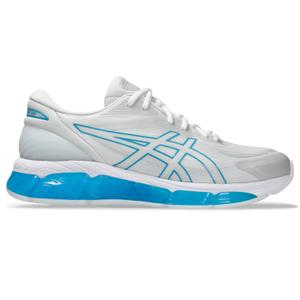 1203a305-108-trainers-asics-gel-quantum-360-viii-white-digital-aqua