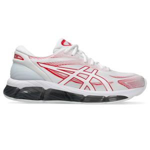 1203a305-110-trainers-asics-gel-quantum-360-viii-white-classic-red
