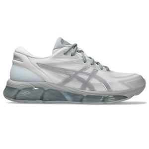 1203a305-111-trainers-asics-gel-quantum-360-viii-white-gravel