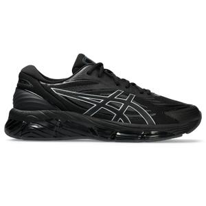 1203a305-001-trainers-asics-gel-quantum-360-viii-black-black