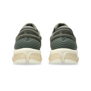 product/a/s/asics_1203a305_301_4-nw092325.jpg
