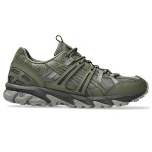 1203a538-022-trainers-asics-gel-sonoma-15-50-truffle-grey-mantle-green