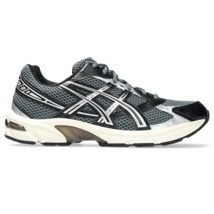 1203a609-021-trainers-asics-gel-1130-steel-grey-black
