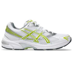 1203a609-105-trainers-asics-gel-1130-white-green-apple