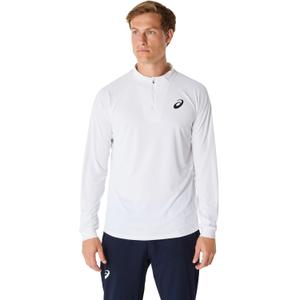 2041a321-100-long-sleeved-1-2-zip-jersey-asics-match-brilliant-white
