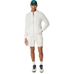 2041a336-125-sweat-jacket-asics-match-cream