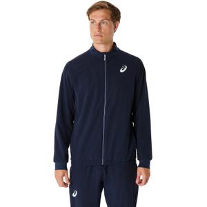 2041a336-400-waterproof-jacket-asics-match-loading