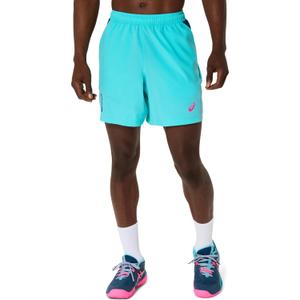 2041a350-400-7-inch-shorts-asics-court-energy-aqua