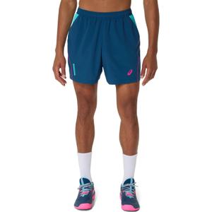 2041a350-401-7-inch-shorts-asics-court-mako-blue