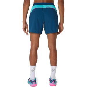 product/a/s/asics_2041a350---401_mako-blue_2.jpg